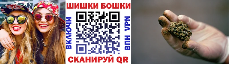 Меф мяу мяу Кировск