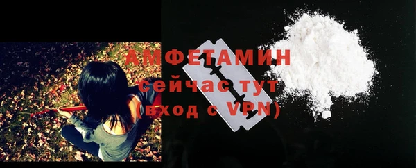 мет Каменногорск
