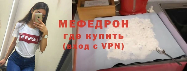 мдпв Каменка