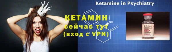 мдпв Каменка