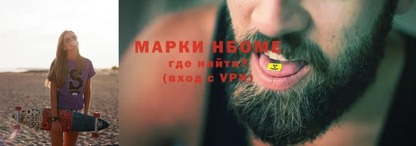 мдпв Каменка