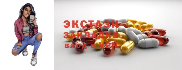 мдпв Каменка