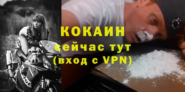 мет Каменногорск