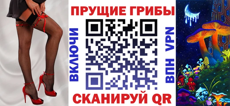 Псилоцибиновые грибы Magic Shrooms  Купить закладки  Кировск 